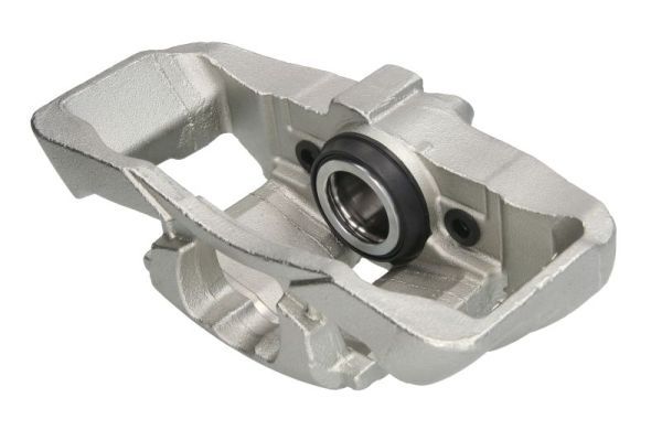 Zacisk hamulca ABE CZH2254