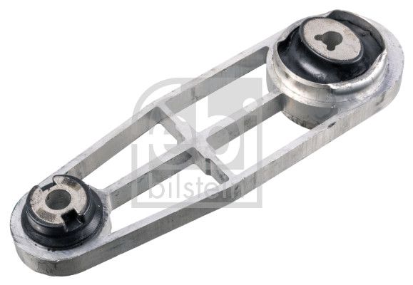 Łożyskowanie silnika FEBI BILSTEIN 34133