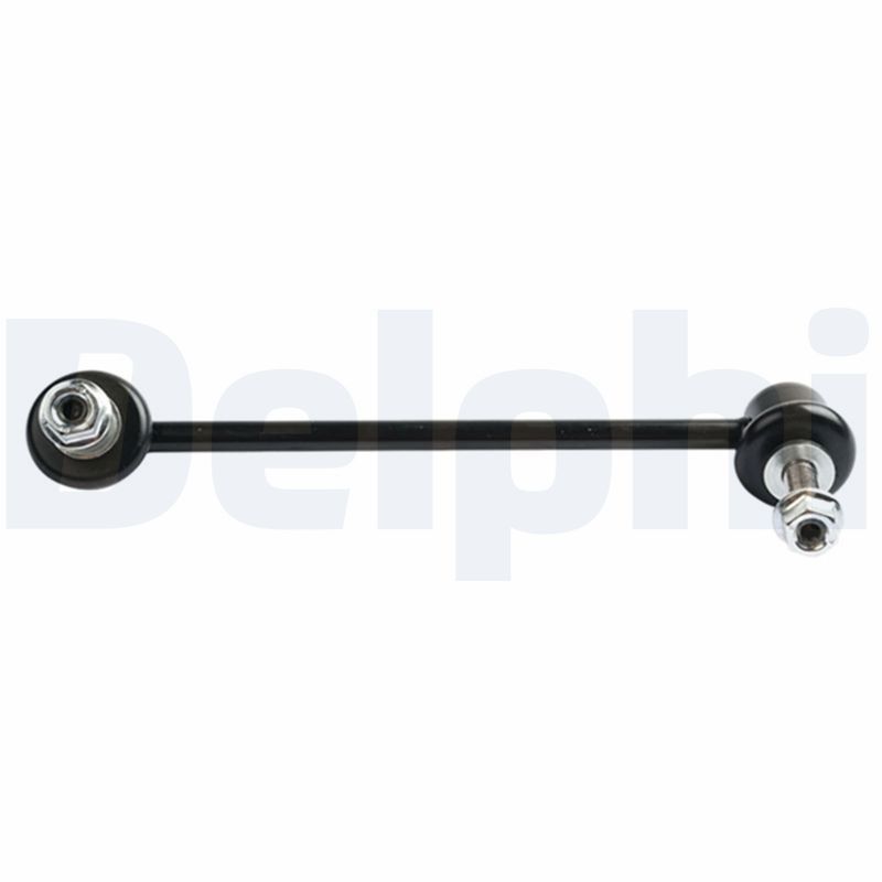 Drążek / wspornik, stabilizator DELPHI TC7586