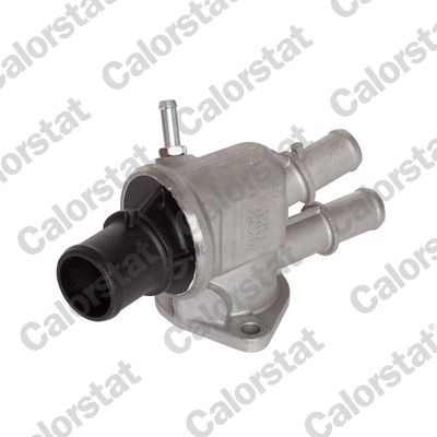 Termostat, płyn chłodzący CALORSTAT by Vernet th6576.88j