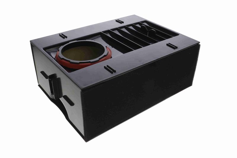 Filtr powietrza VAICO V45-0237