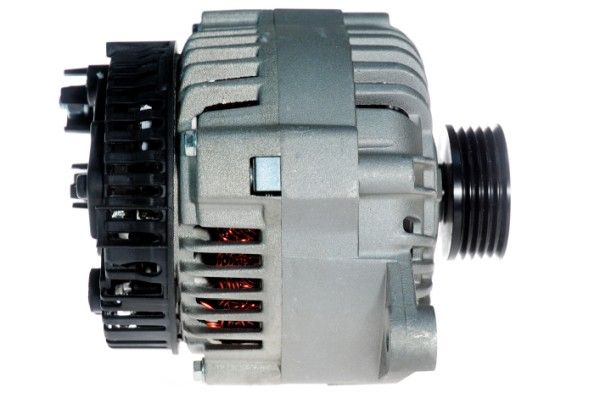 Alternator HELLA 8EL 011 710-221