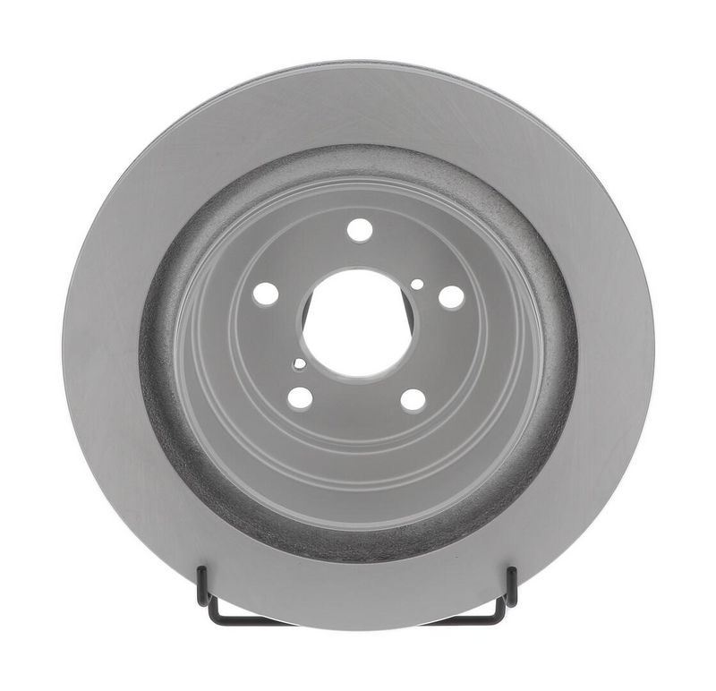 Tarcza hamulcowa FERODO DDF2965C