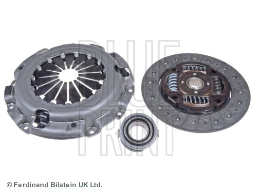Zestaw sprzęgieł BLUE PRINT ADK83042