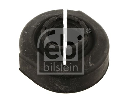 Zawieszenie, stabilizator FEBI BILSTEIN 30778