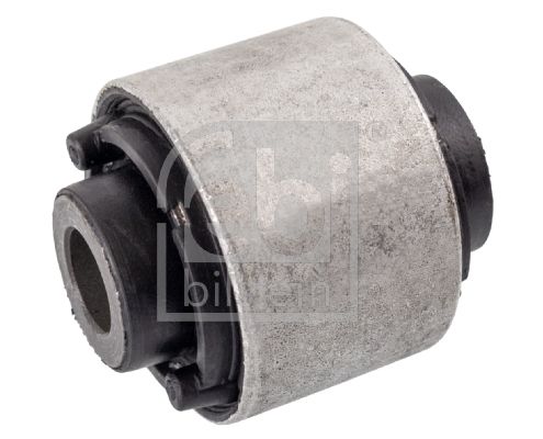 Łożyskowanie, wahacz FEBI BILSTEIN 31757