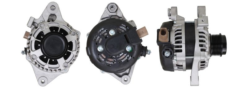 Alternator DRI 2353661302