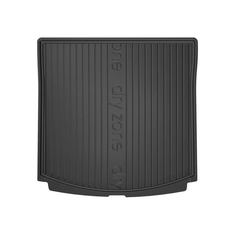Wkład do bagażnika Frogum DZ549277