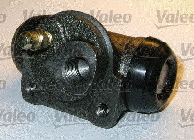 Cylinderek hamulcowy VALEO 402088