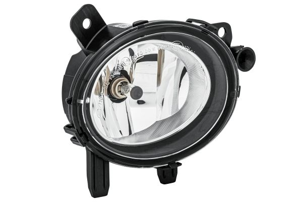 Reflektor przeciwmgłowy HELLA 1N0 354 990-041