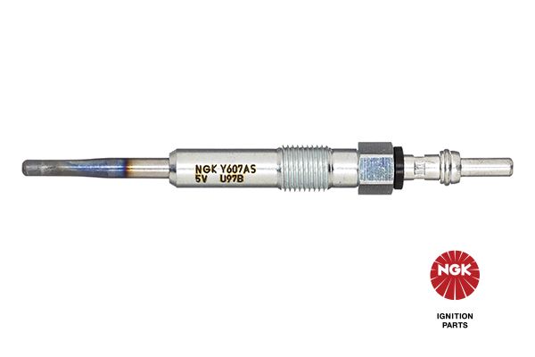 Świeca żarowa NGK 7560
