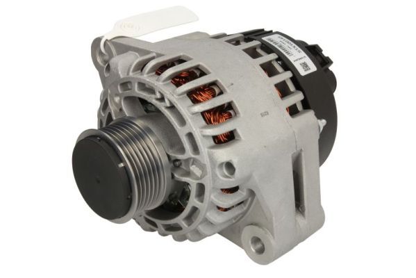 Alternator STARDAX STX100145R
