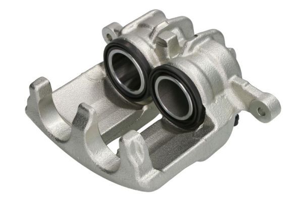 Zacisk hamulca ABE CZH2275