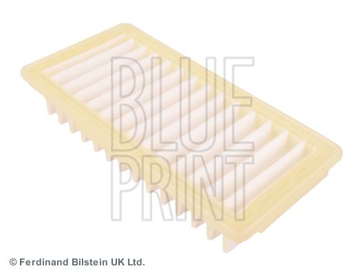 Filtr powietrza BLUE PRINT ADC42260