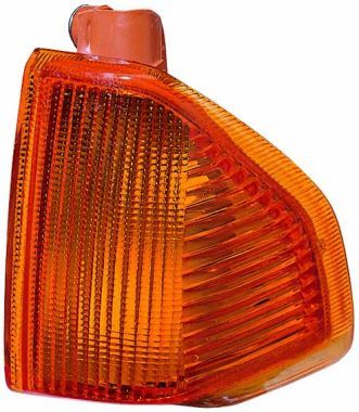 Lampa kierunkowskazu ABAKUS 431-1520R-UE