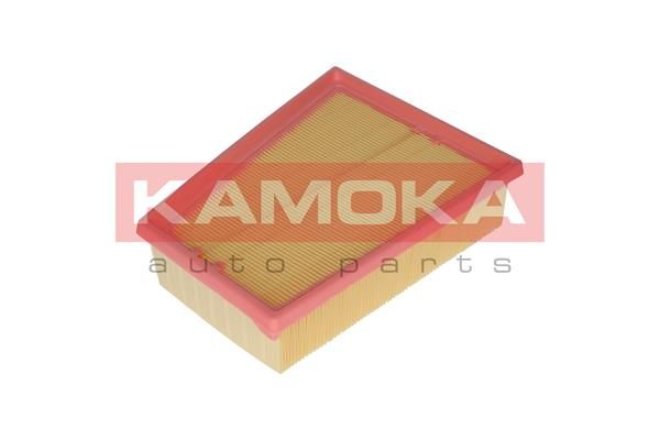 Filtr powietrza KAMOKA F234001