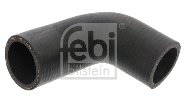 Przewód powietrza doładowującego FEBI BILSTEIN 47191