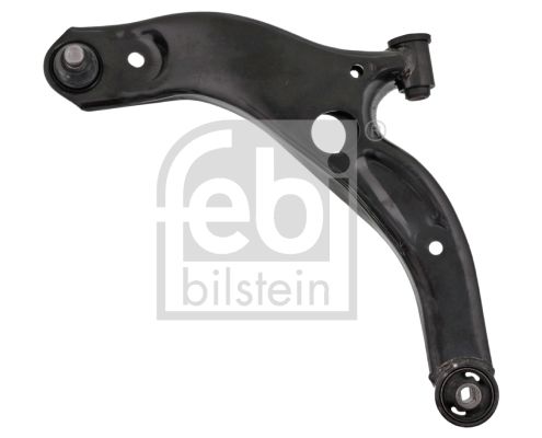 Wahacz, zawieszenie koła FEBI BILSTEIN 42431