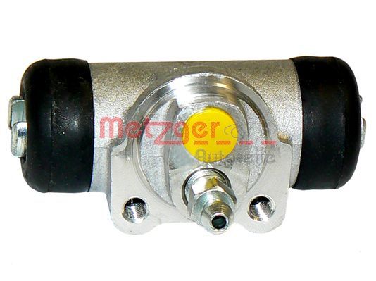 Cylinderek hamulcowy METZGER 101-506