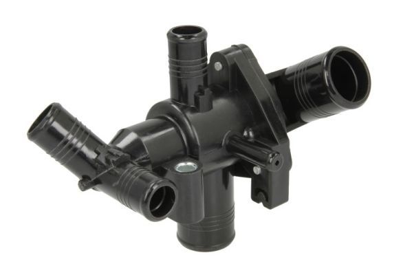 Termostat, płyn chłodzący THERMOTEC D2G012TT