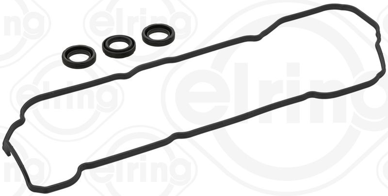 Zestaw uszczelek, pokrywa głowicy cylindra ELRING 508.440