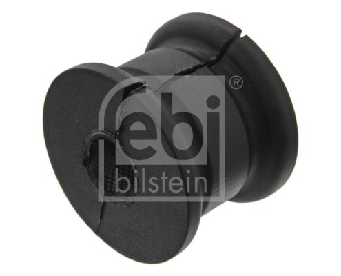 Zawieszenie, stabilizator FEBI BILSTEIN 36389