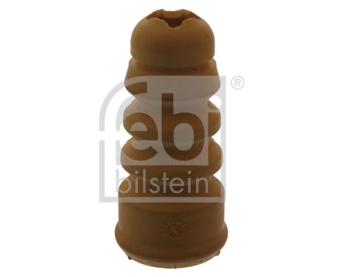 Odbojnik, resorowanie FEBI BILSTEIN 40762