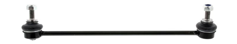 Drążek / wspornik, stabilizator MOOG HO-LS-8968