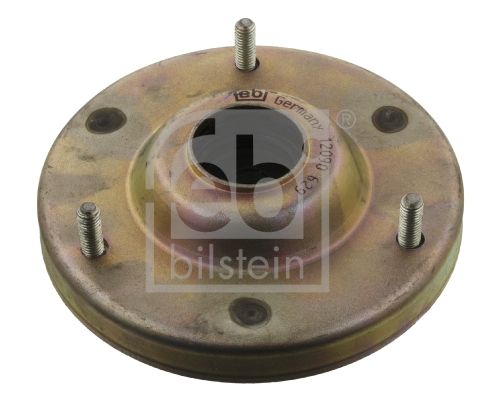 Mocowanie amortyzatora FEBI BILSTEIN 12090