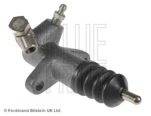 Siłownik, sprzęgło BLUE PRINT ADC43611