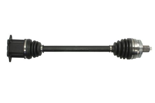 Wał napędowy PASCAL G2A009PC