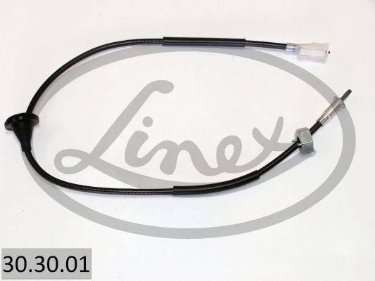 Linka tachografu LINEX 30.30.01