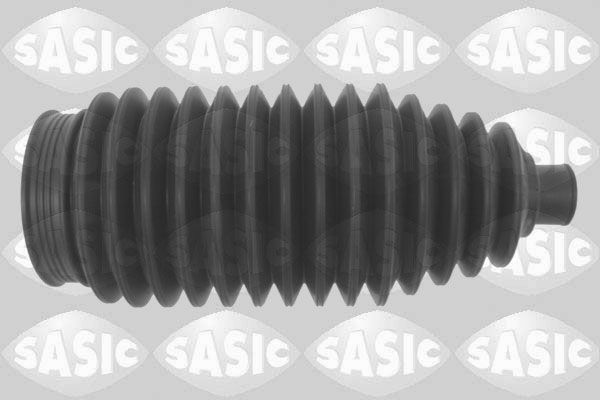 Osłona, system kierowania SASIC 2754003