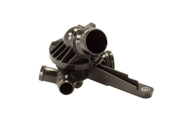 Termostat, płyn chłodzący MAHLE TM61105