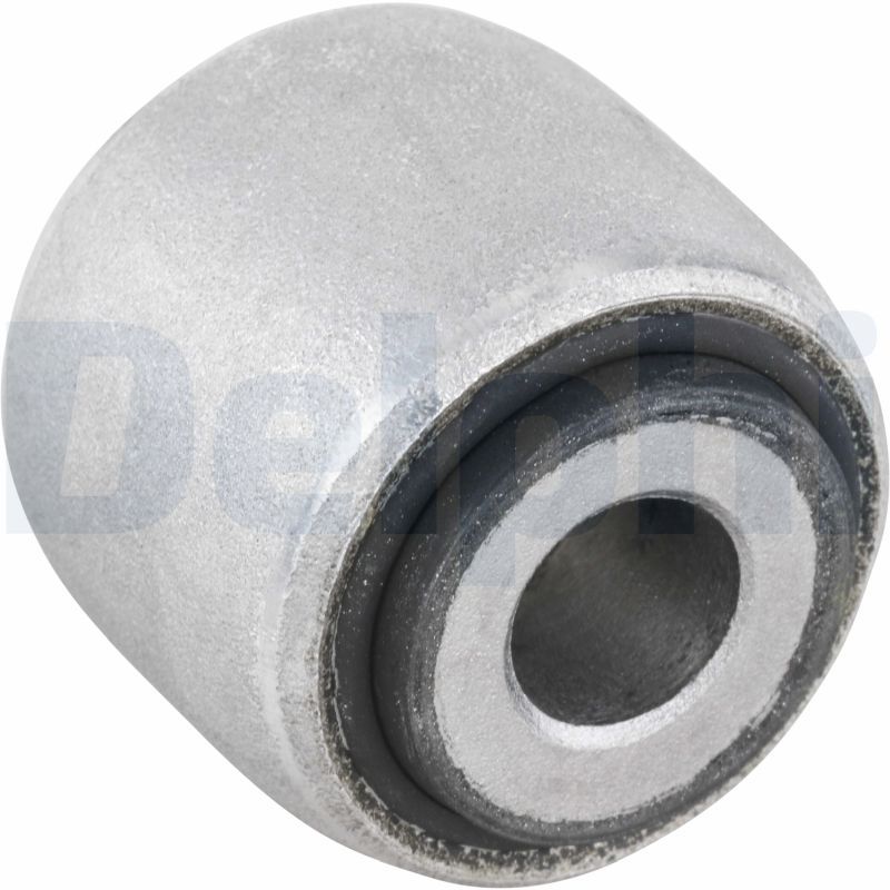 Łożyskowanie, wahacz DELPHI TD1072W