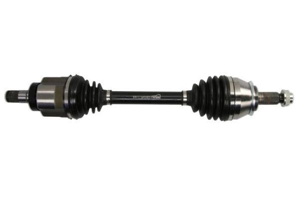 Wał napędowy PASCAL G2B024PC
