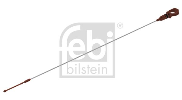 Miarka olejowa FEBI BILSTEIN 47300