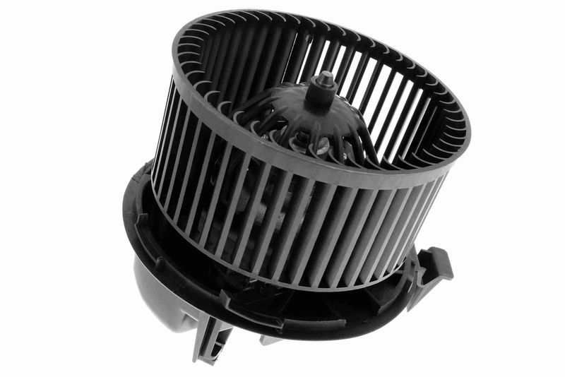 Wentylator wewnętrzny VEMO V46-03-1393