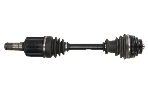 Wał napędowy POINT GEAR PNG74843