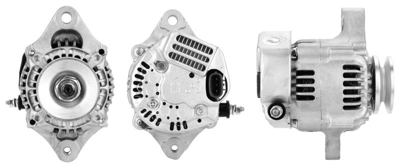 Alternator DRI 583108402