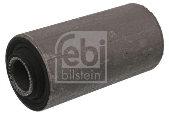 Tuleja łożyska, pióro resora FEBI BILSTEIN 41171