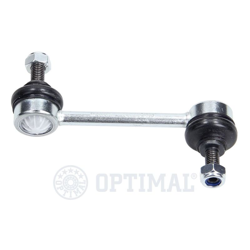 Drążek / wspornik, stabilizator OPTIMAL G7519