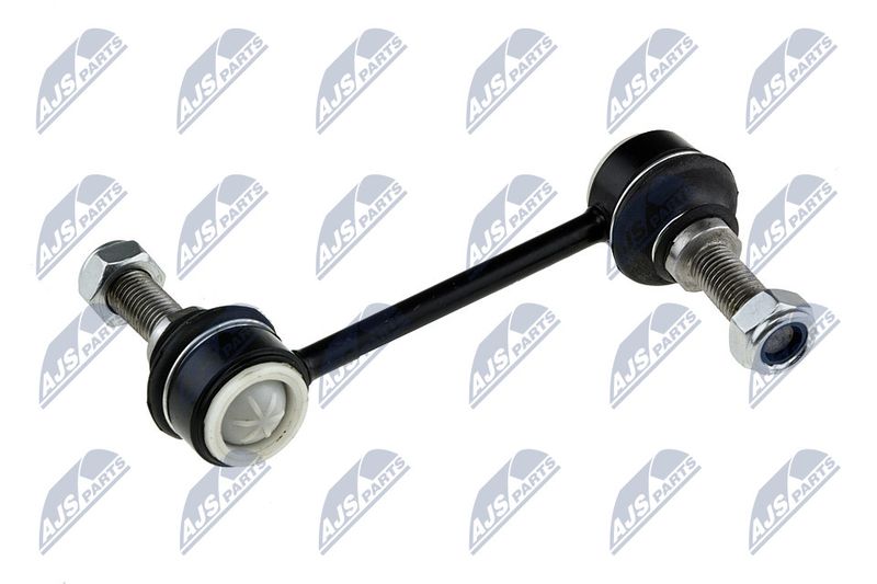 Stabilizator, zawieszenie NTY ZLT-LR-009