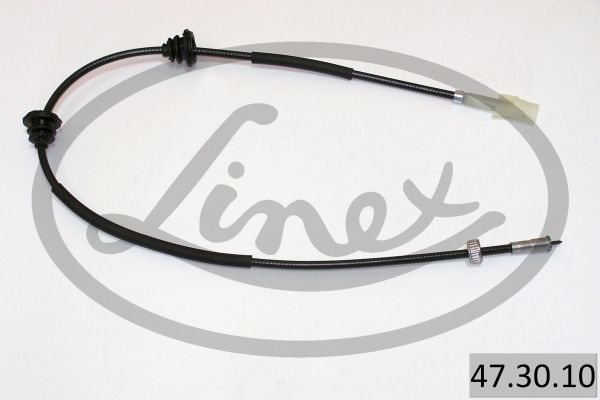 Linka tachografu LINEX 47.30.10