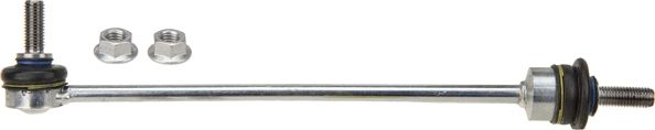 Drążek / wspornik, stabilizator TRW JTS137