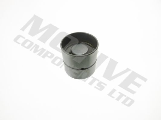 Popychacze zaworowe motive HL68