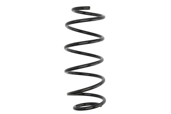 Sprężyna zawieszenia Magnum Technology SG187MT