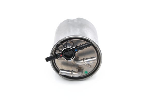 Filtr paliwa BOSCH F026402072