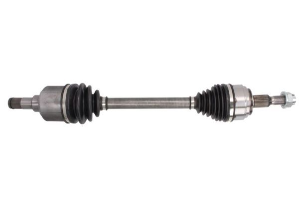 Wał napędowy POINT GEAR PNG74826