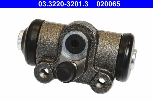 Cylinderek hamulcowy ATE 03.3220-3201.3